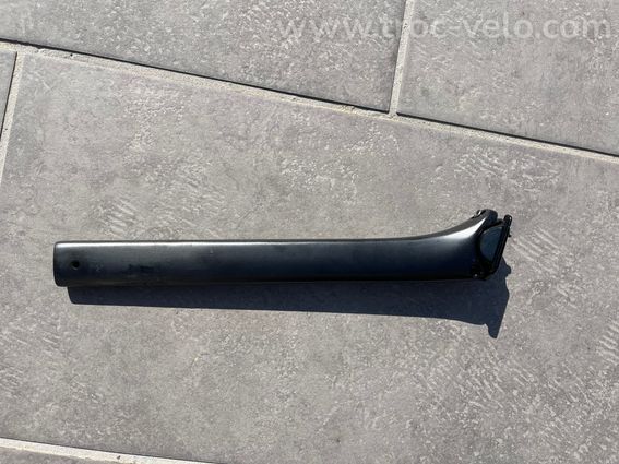 tige de selle Spécialized Sworks 320mm SL8 - 2
