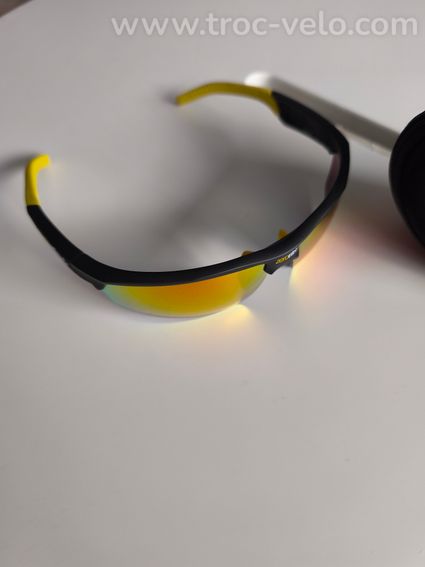 Lunette Ekoi