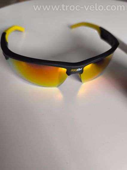 Lunette Ekoi - 3