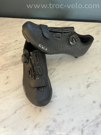 chaussure fizik - 3