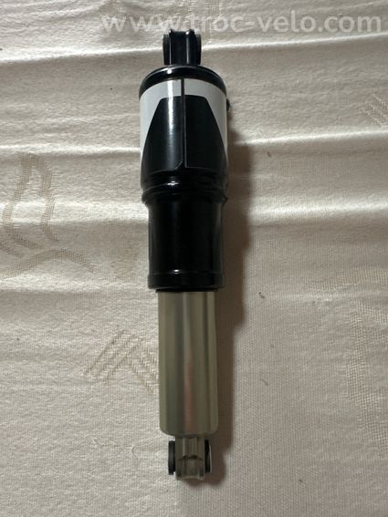 Amortisseur BOS VIPR - 3