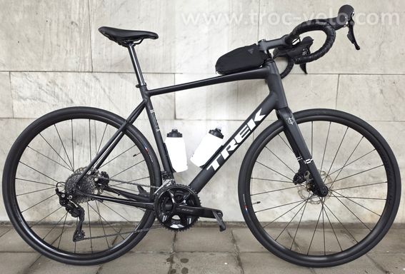 Vélo Trek Domane AL 5 Gen 4