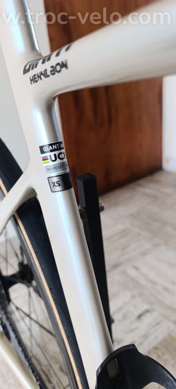 Giant sl 2024 - 3