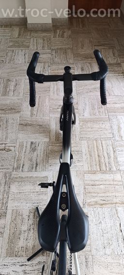 Giant sl 2024 - 4