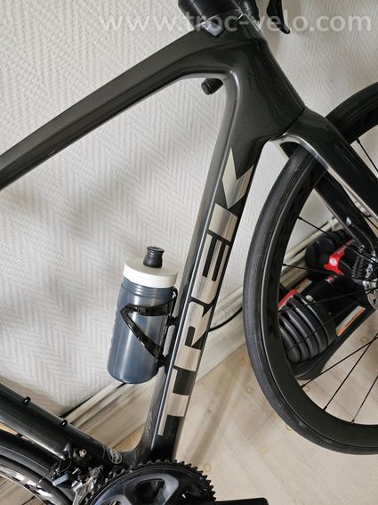 Trek emonda sl6 pro 56 lithium - 2