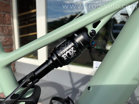 SPECIALIZED TURBO LEVOB 4 R EXPERT - 2