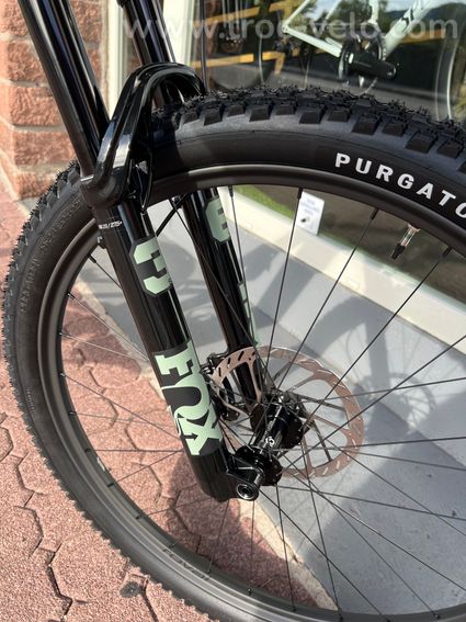 SPECIALIZED TURBO LEVOB 4 R EXPERT - 7