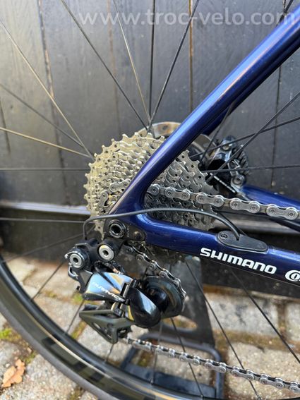  Lapierre Elius SL  - 5