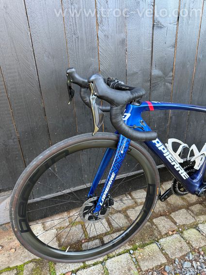  Lapierre Elius SL  - 9