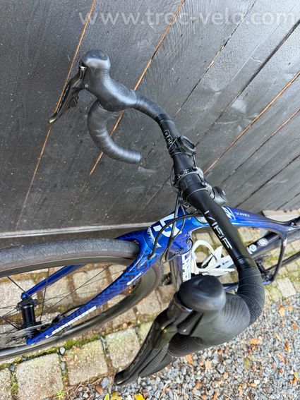  Lapierre Elius SL  - 10