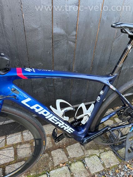  Lapierre Elius SL  - 11