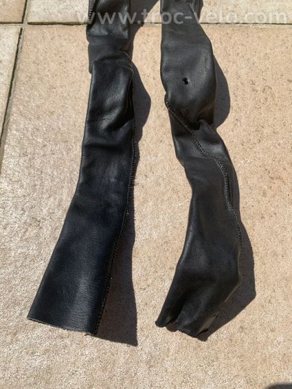 guidoline cuir - 3