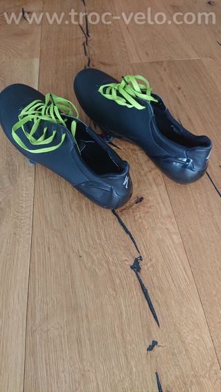 Chaussures SPECIALIZED Sub6 Road - 2