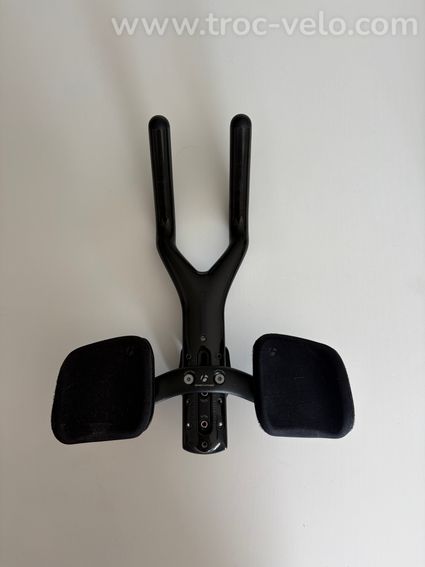 Trek Madone SL7 etap - 4
