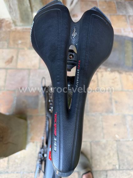 Vélo Specialized Tarmac comp 2009