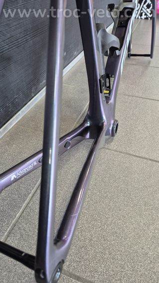 PROPEL ADVANCED SL DRAGONFLY BLUE 2024 - 6