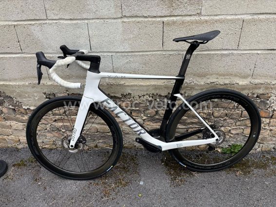 Photo vieux vélo de course - Gratuit à Imprimer - Img 28830
