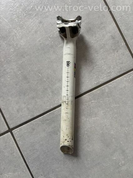 Tige de selle Ritchey WCS - 3