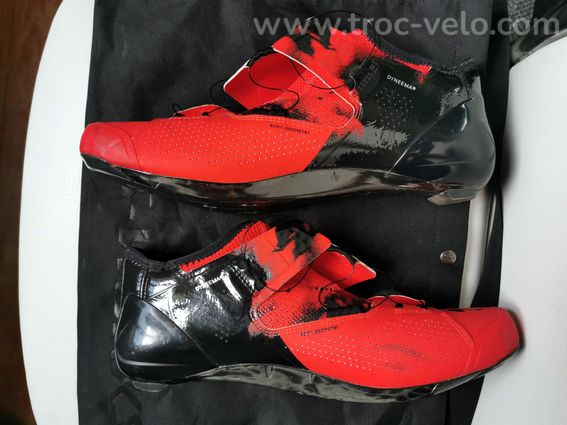 Chaussures Specialized Ares 43.5 - 8