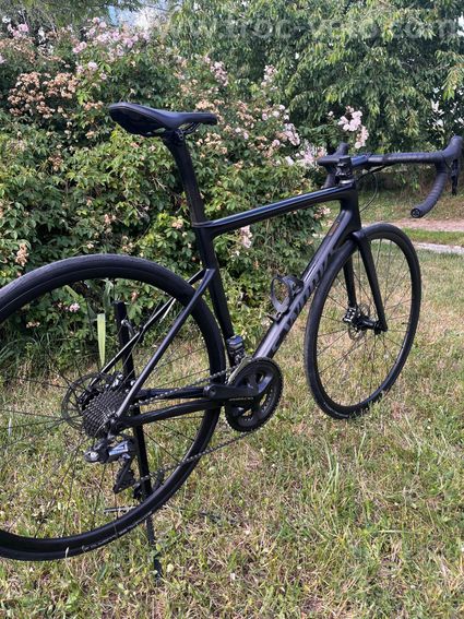 Specialized S-Works  - 2