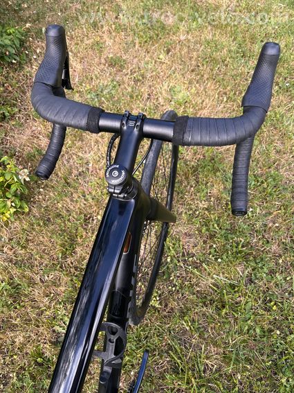 Specialized S-Works  - 6