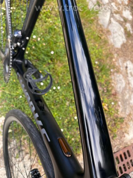 Specialized S-Works  - 9