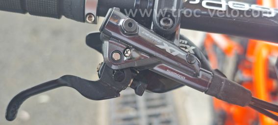 Specialized Enduro Comp 650B – Taille L – 2 000 € - 5