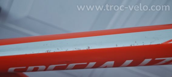 Specialized Enduro Comp 650B – Taille L – 2 000 € - 15