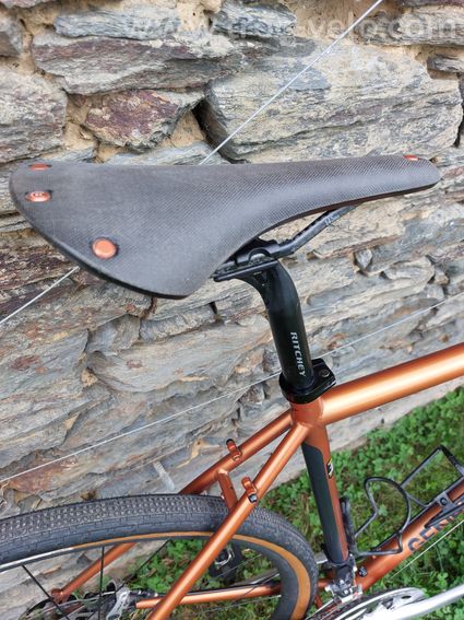 Genesis Croix de Fer  - 3