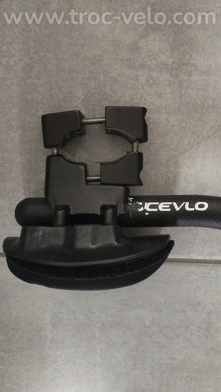 PROLONGATEUR VELO - 3