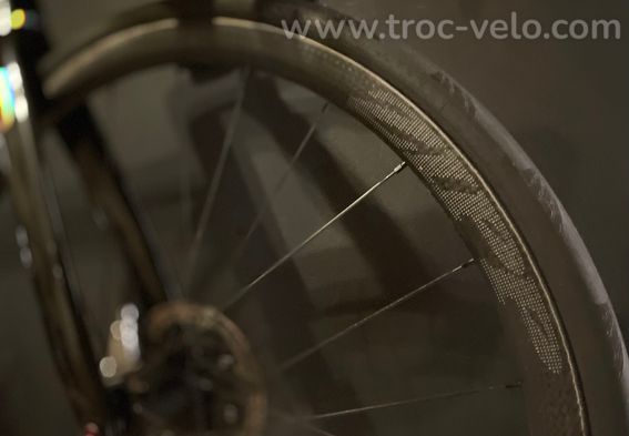 🔥ZIPP 202 NSW disc carbon pneus🔥dt swiss mavic corima enve princeton rar roval
