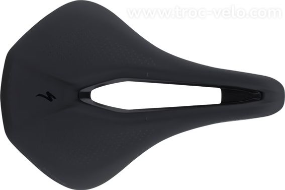 Selle SPECIALIZED POWER COMP - Noir - 2