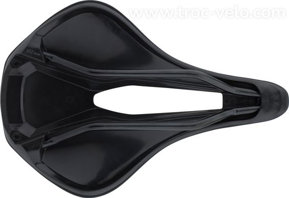Selle SPECIALIZED POWER COMP - Noir - 3