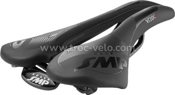 Selle SMP VT20C gel
