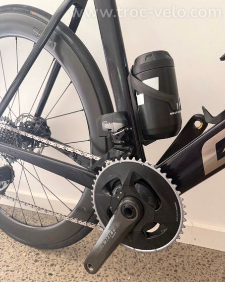 GIANT PROPEL - 5