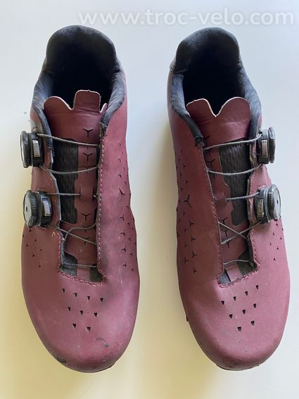 Chaussures Northwave Révolution 2