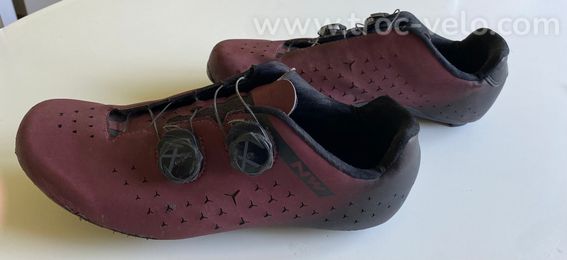 Chaussures Northwave Révolution 2 - 2