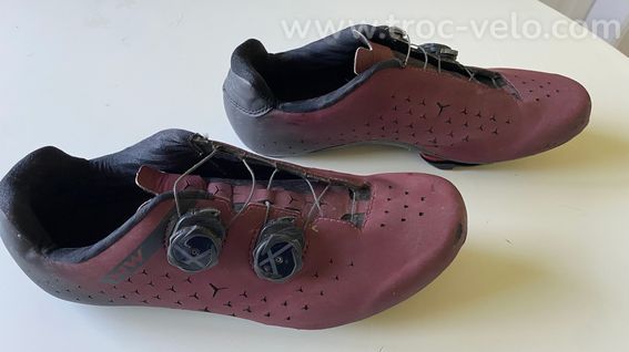 Chaussures Northwave Révolution 2 - 3