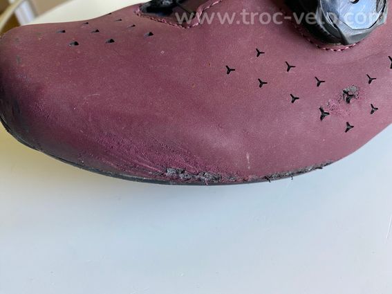 Chaussures Northwave Révolution 2 - 5