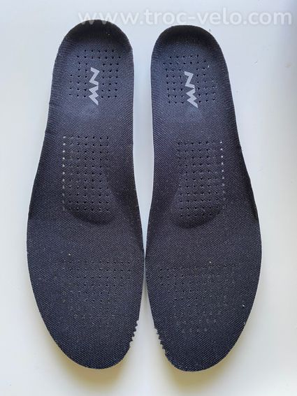 Chaussures Northwave Révolution 2 - 7