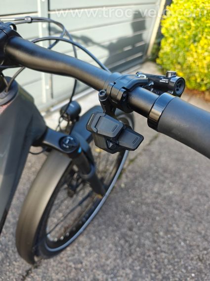 KTM Macina Chacana 892 Lfc - 5