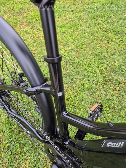 VTC GIANT ROAM E  - 4
