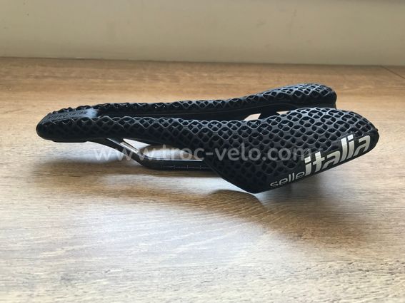 Selle ITALIA SlR 3D