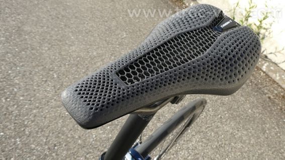 Origine Axxome 400 - avec ou sans Legend Wheels RS4/DT240 - Shimano méca -70% - 8