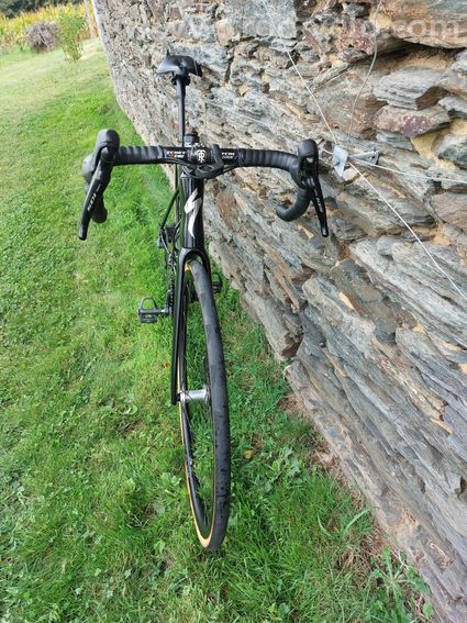 Spécialized Allez Sprint Taille M 56 - 2