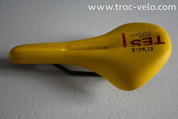 selle Fizik Antares R3 large - 1