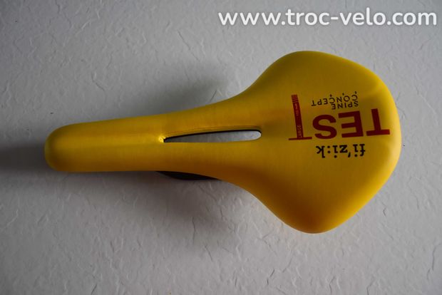 selle Fizik Antares R3 large - 2