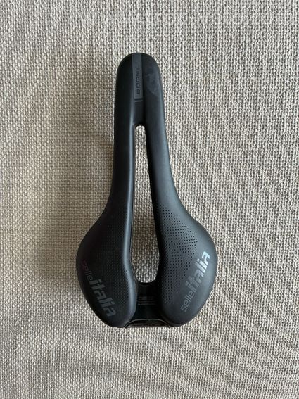 Selle Italia