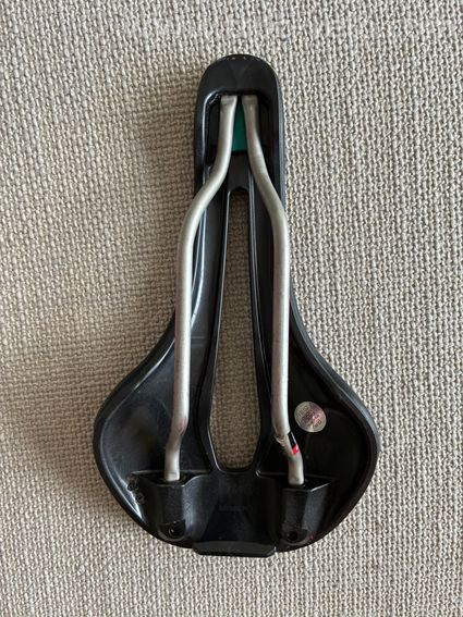 Selle Italia - 2