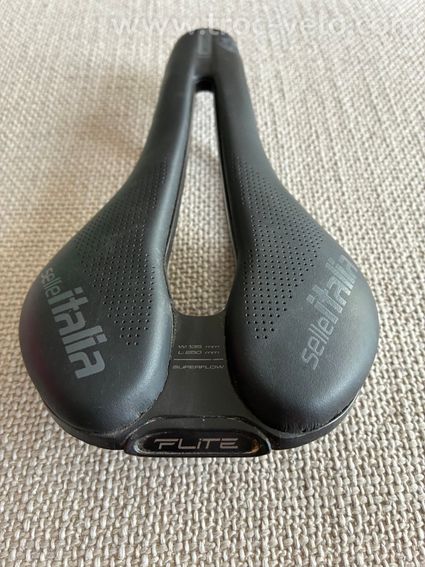 Selle Italia - 3